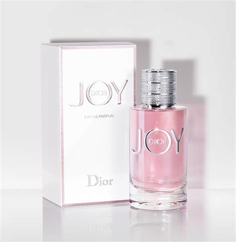 joy dior import parfumerie|christian Dior joy perfume price.